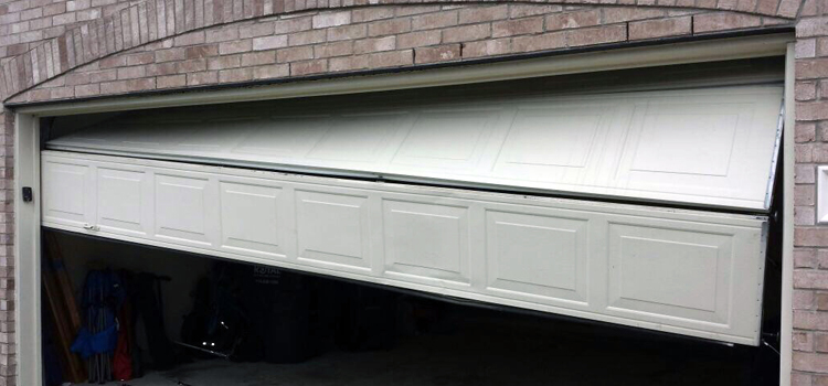 emergency door replacement Fort Lauderdale
