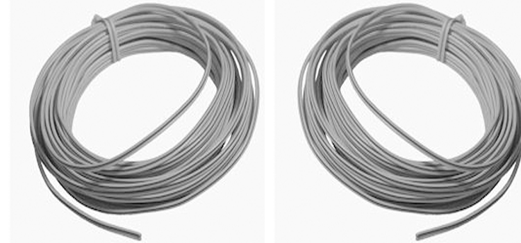 lynx garage door cable repair Fort Lauderdale