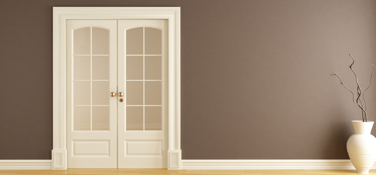 residential fiberflasss door repair Fort Lauderdale